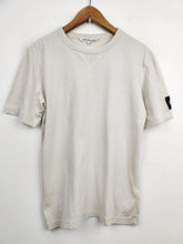 Buy online pre-used pre-loved 100% authentic & Original branded Calvin Klein (TP-574) available in Pakistan. Top international brands avilable.